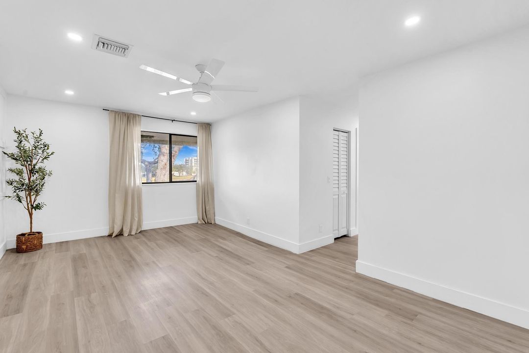 For Sale: $725,000 (4 beds, 2 baths, 2178 Square Feet)