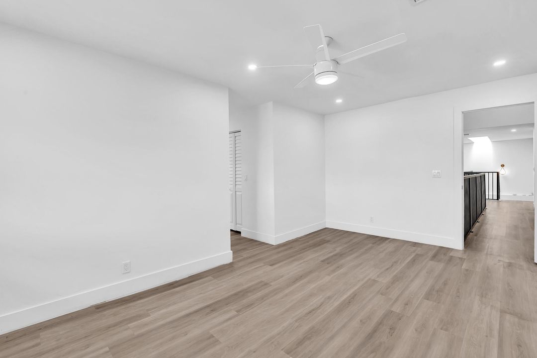 For Sale: $725,000 (4 beds, 2 baths, 2178 Square Feet)