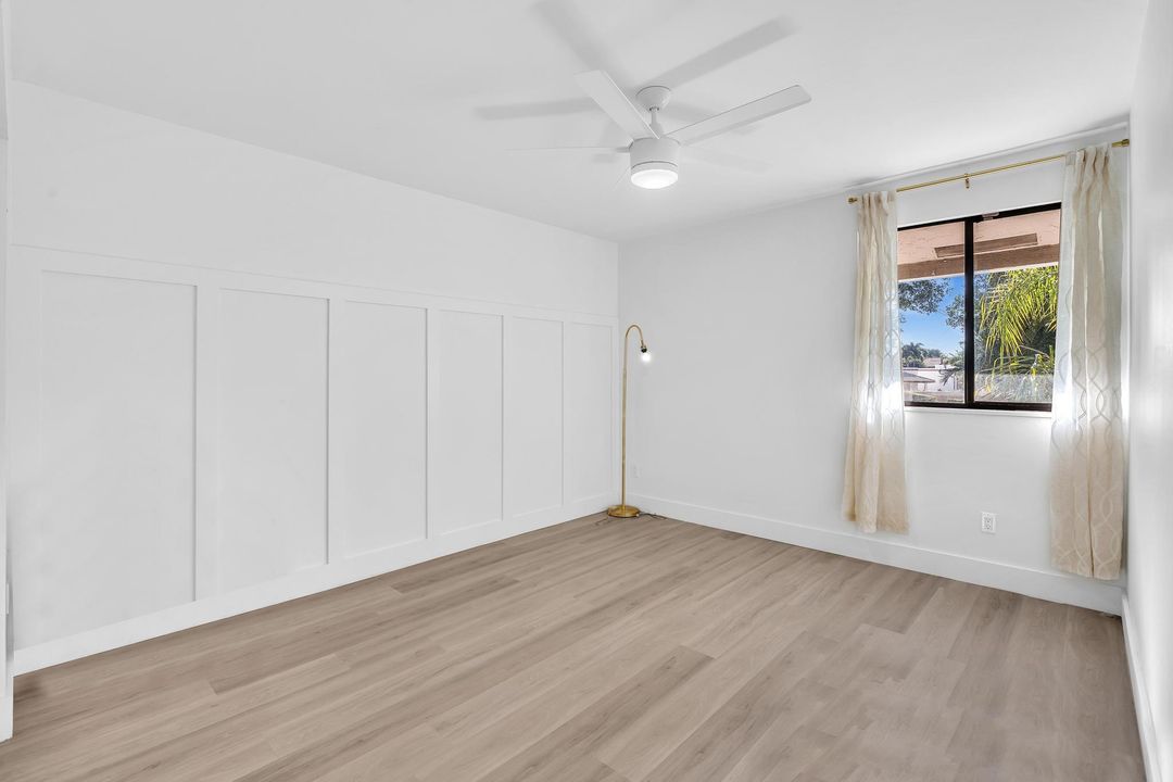 For Sale: $725,000 (4 beds, 2 baths, 2178 Square Feet)