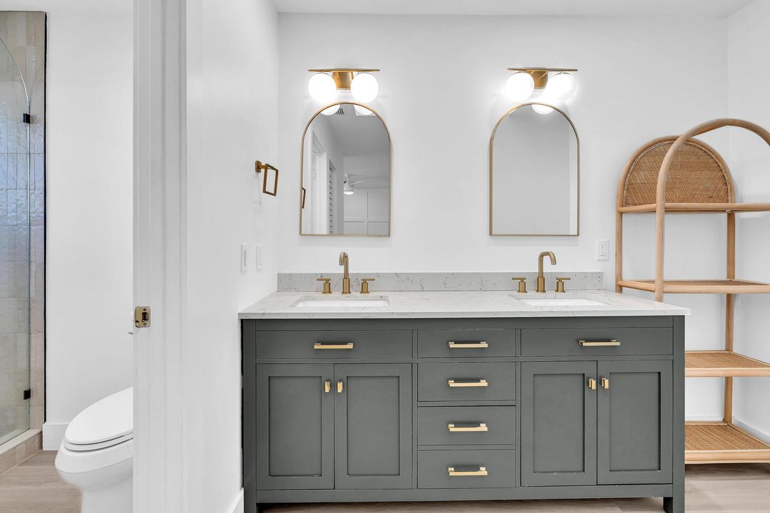 For Sale: $725,000 (4 beds, 2 baths, 2178 Square Feet)