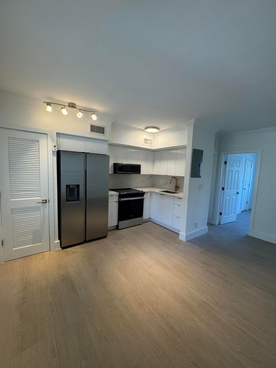 En Renta: $1,950 (1 camas, 1 baños, 459 Pies cuadrados)