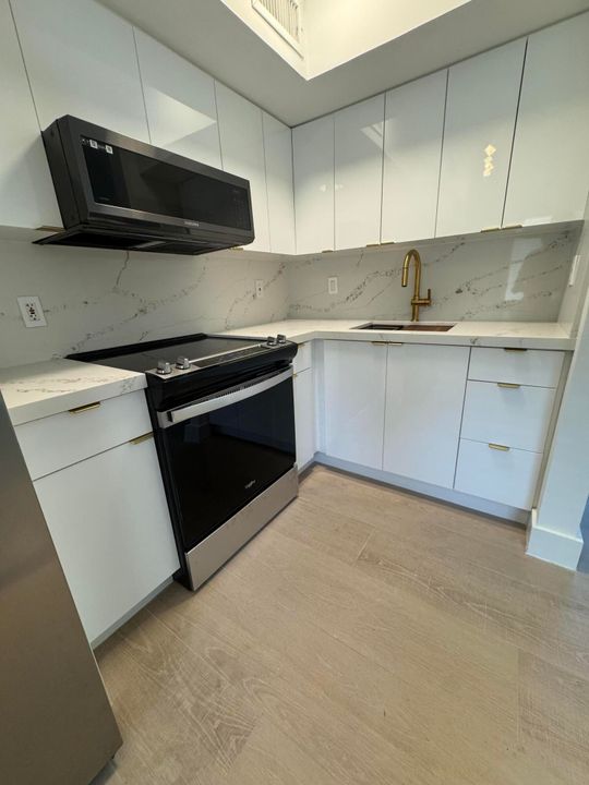 En Renta: $1,950 (1 camas, 1 baños, 459 Pies cuadrados)