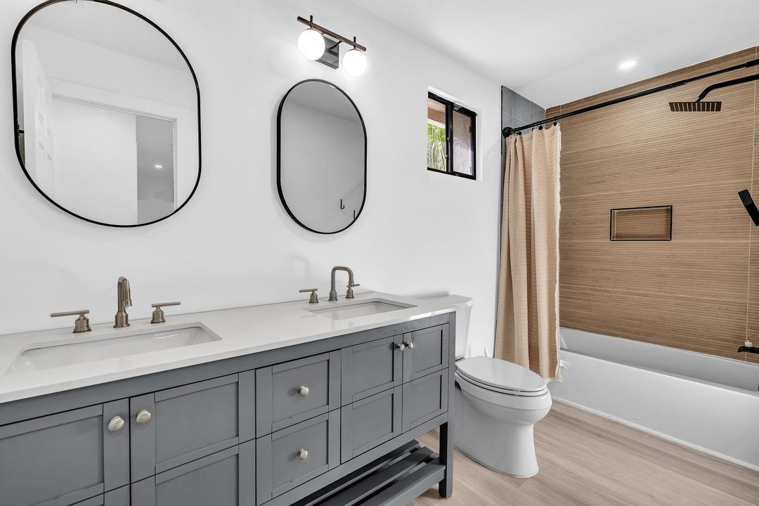 For Sale: $725,000 (4 beds, 2 baths, 2178 Square Feet)