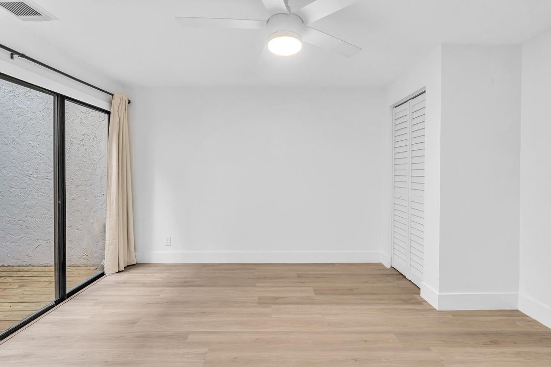 For Sale: $725,000 (4 beds, 2 baths, 2178 Square Feet)