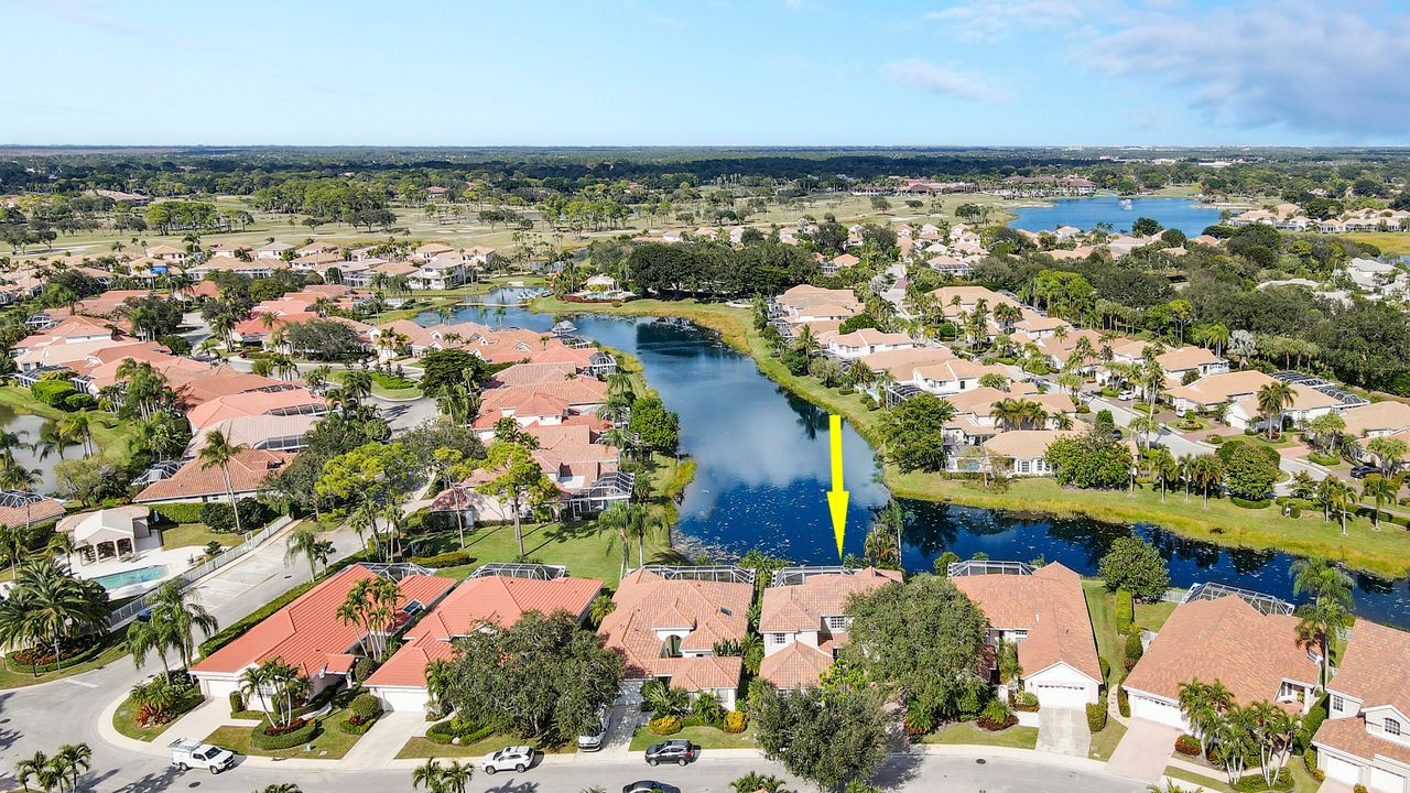 待售: $1,195,000 (3 贝兹, 3 浴室, 3062 平方英尺)