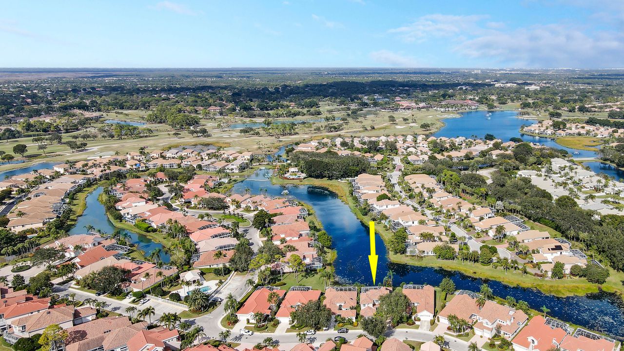 待售: $1,195,000 (3 贝兹, 3 浴室, 3062 平方英尺)