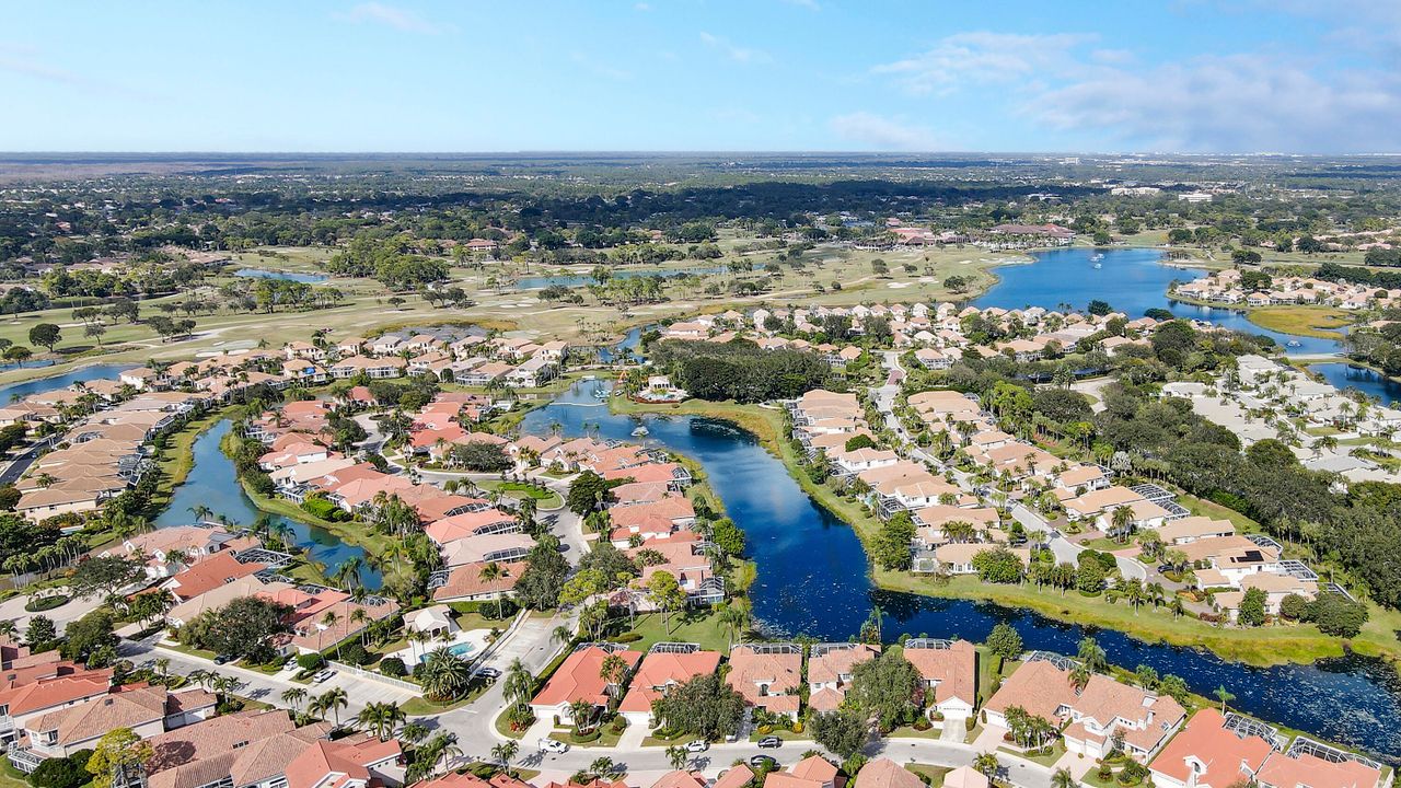 待售: $1,195,000 (3 贝兹, 3 浴室, 3062 平方英尺)