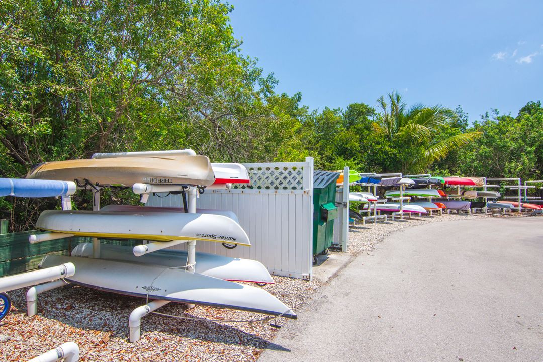 Activo con contrato: $225,000 (3 camas, 2 baños, 1314 Pies cuadrados)