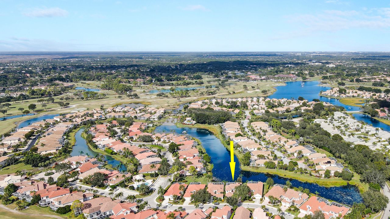 待售: $1,195,000 (3 贝兹, 3 浴室, 3062 平方英尺)