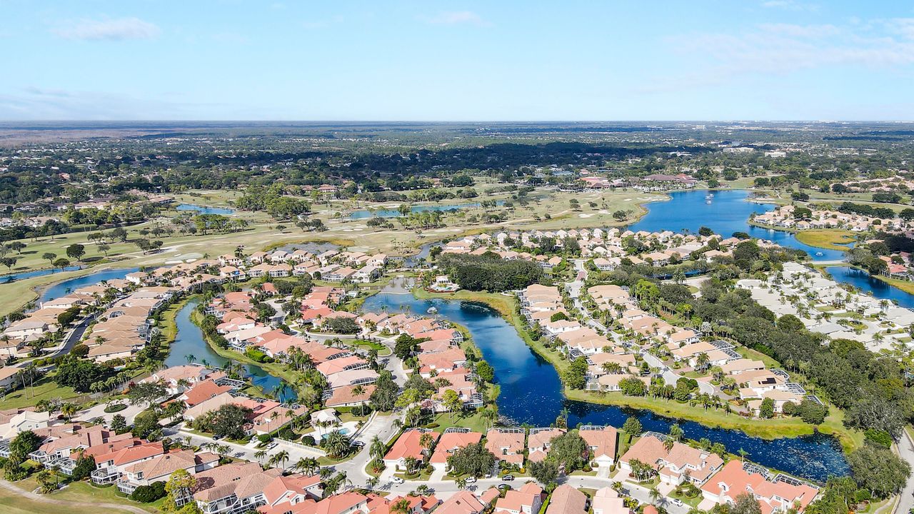 待售: $1,195,000 (3 贝兹, 3 浴室, 3062 平方英尺)