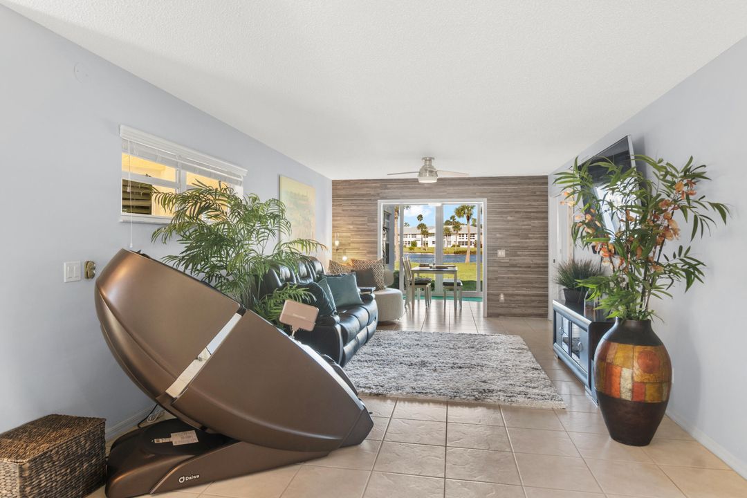 Activo con contrato: $225,000 (3 camas, 2 baños, 1314 Pies cuadrados)