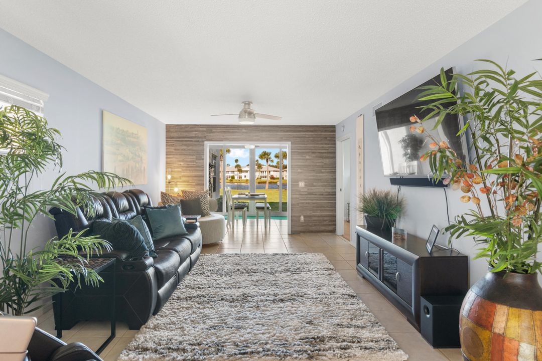 Activo con contrato: $225,000 (3 camas, 2 baños, 1314 Pies cuadrados)