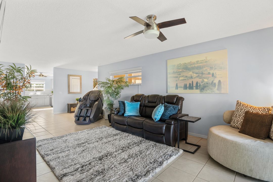 Activo con contrato: $225,000 (3 camas, 2 baños, 1314 Pies cuadrados)