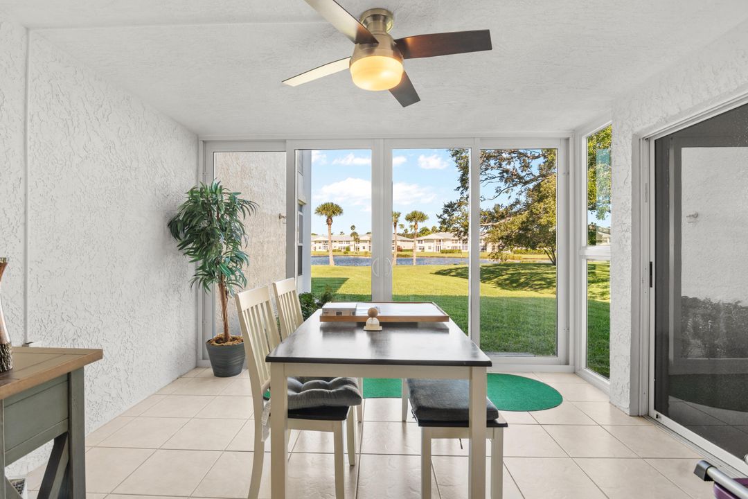 Activo con contrato: $225,000 (3 camas, 2 baños, 1314 Pies cuadrados)