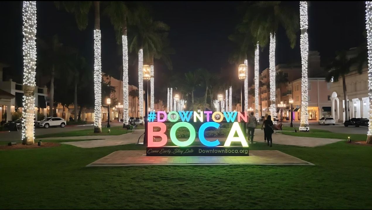 На продажу: $330,000 (1 спален, 1 ванн, 660 Квадратных фут)