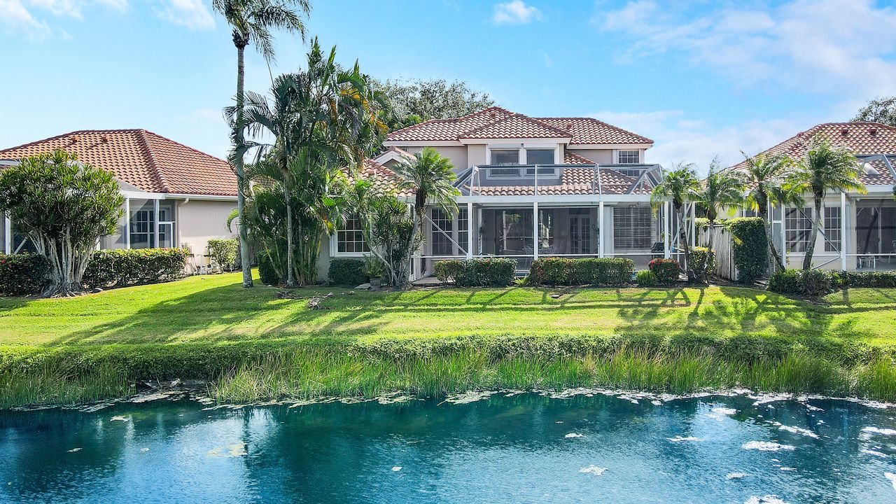 待售: $1,195,000 (3 贝兹, 3 浴室, 3062 平方英尺)