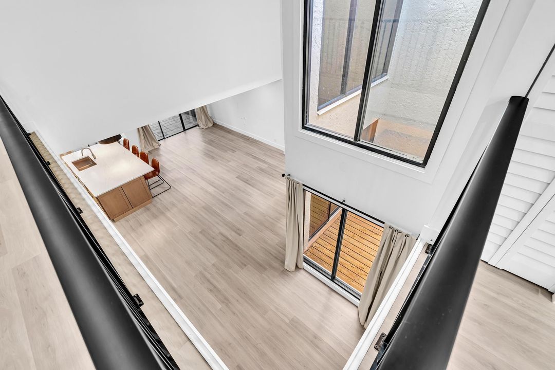 For Sale: $725,000 (4 beds, 2 baths, 2178 Square Feet)