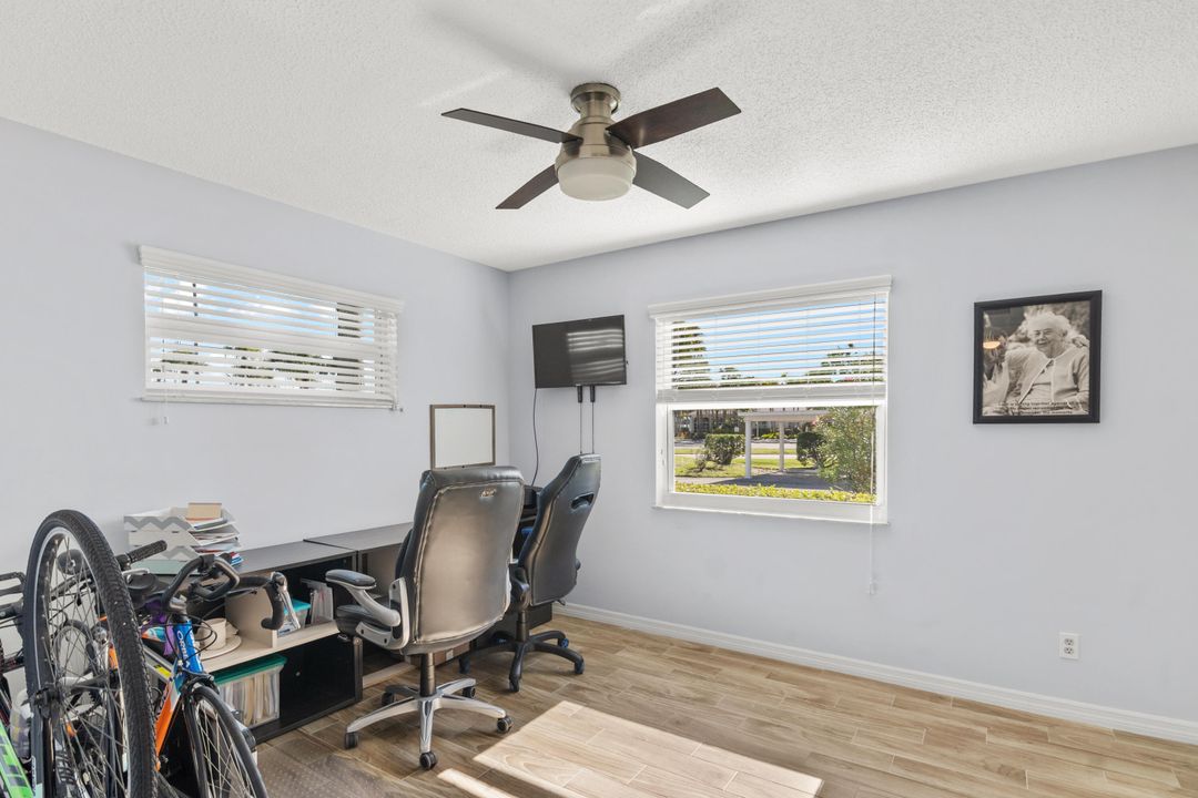 Activo con contrato: $225,000 (3 camas, 2 baños, 1314 Pies cuadrados)