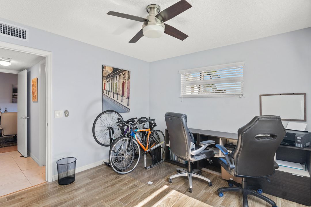 Activo con contrato: $225,000 (3 camas, 2 baños, 1314 Pies cuadrados)