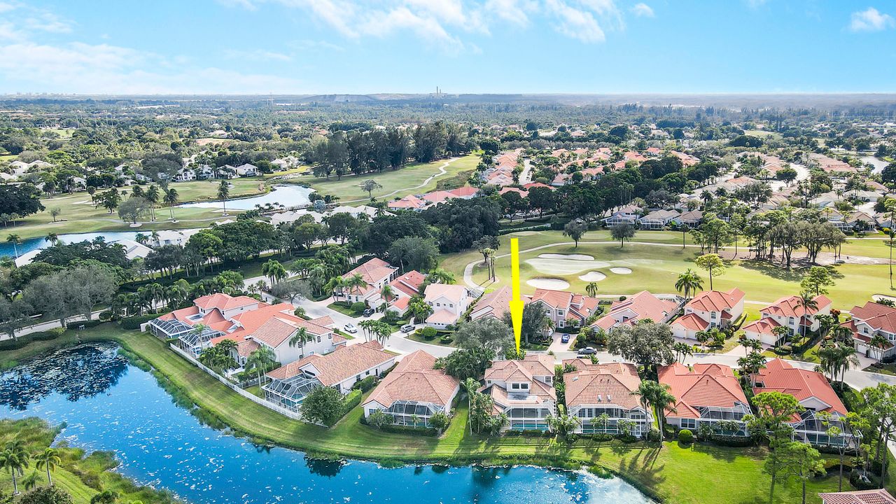 待售: $1,195,000 (3 贝兹, 3 浴室, 3062 平方英尺)