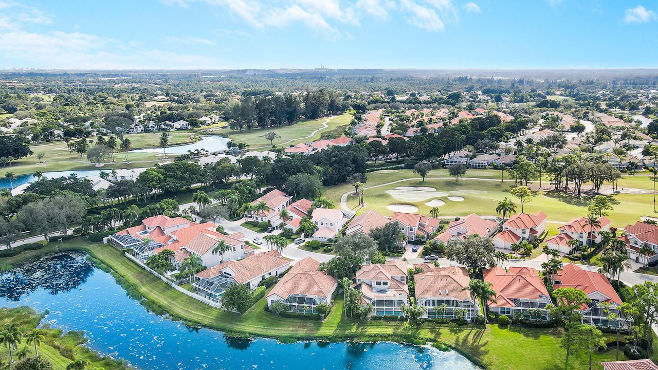 待售: $1,195,000 (3 贝兹, 3 浴室, 3062 平方英尺)