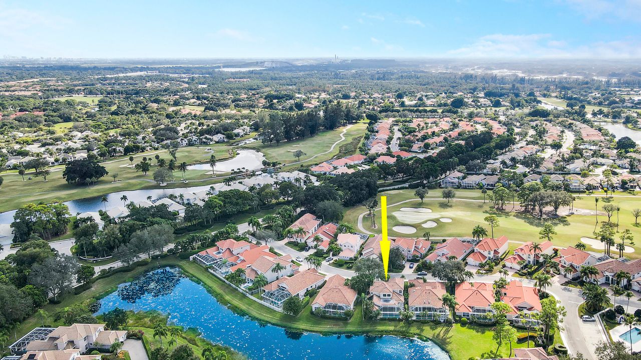 待售: $1,195,000 (3 贝兹, 3 浴室, 3062 平方英尺)