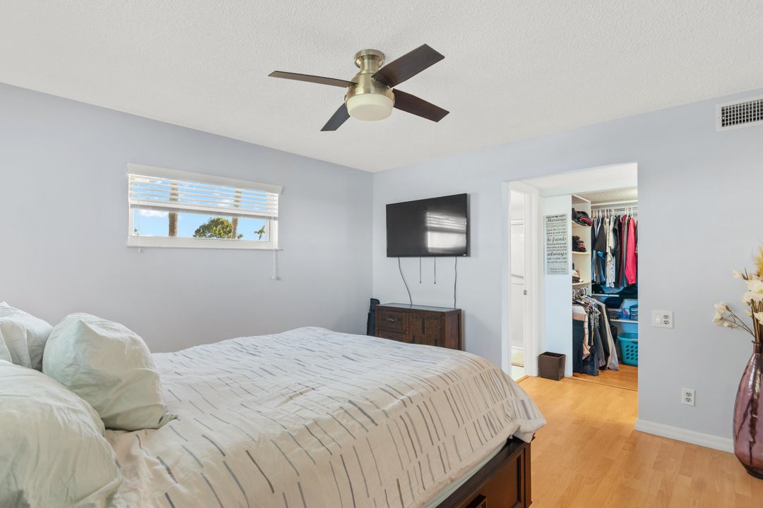 Activo con contrato: $225,000 (3 camas, 2 baños, 1314 Pies cuadrados)