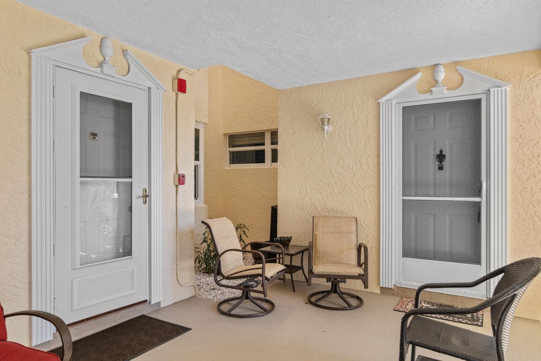 Activo con contrato: $225,000 (3 camas, 2 baños, 1314 Pies cuadrados)