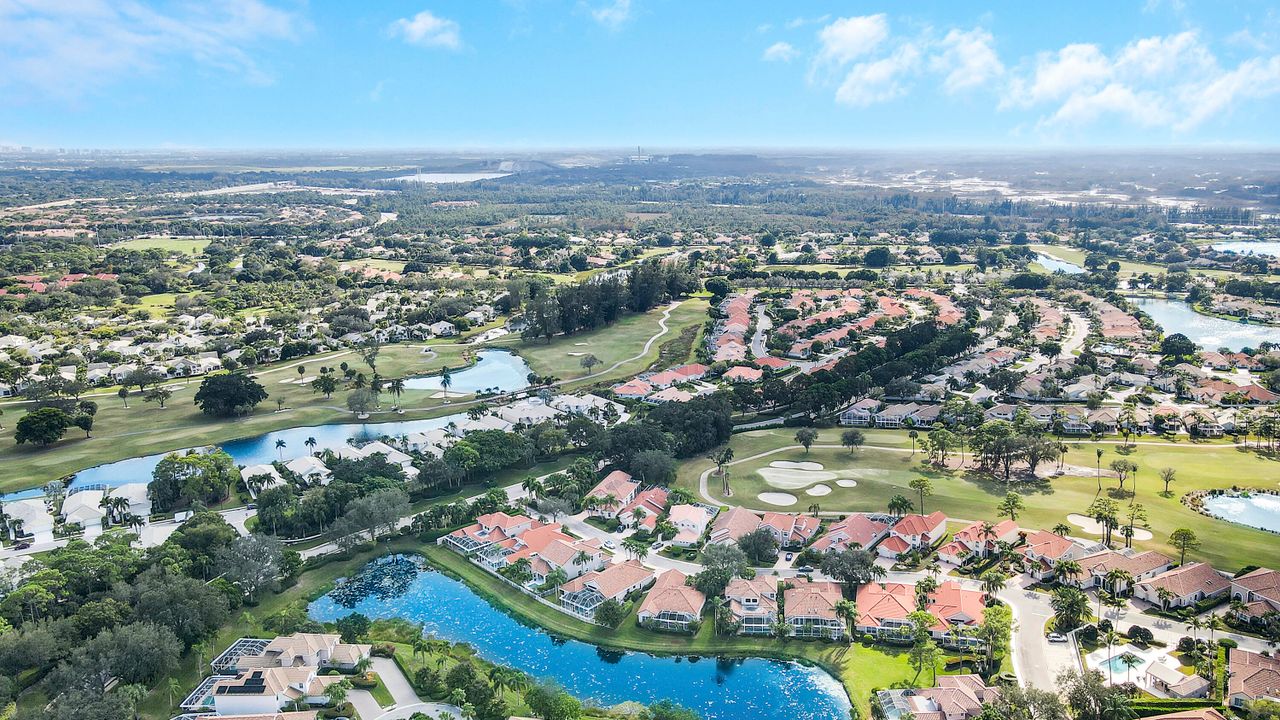 待售: $1,195,000 (3 贝兹, 3 浴室, 3062 平方英尺)