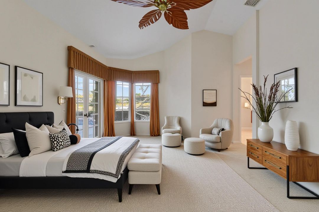 待售: $1,195,000 (3 贝兹, 3 浴室, 3062 平方英尺)