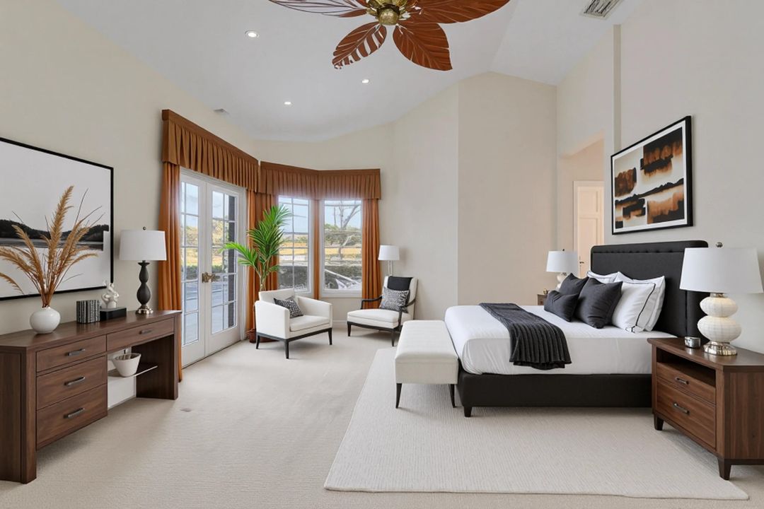 待售: $1,195,000 (3 贝兹, 3 浴室, 3062 平方英尺)