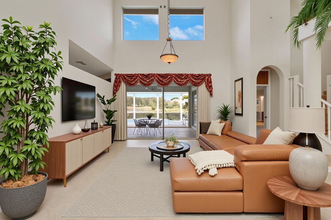 待售: $1,195,000 (3 贝兹, 3 浴室, 3062 平方英尺)