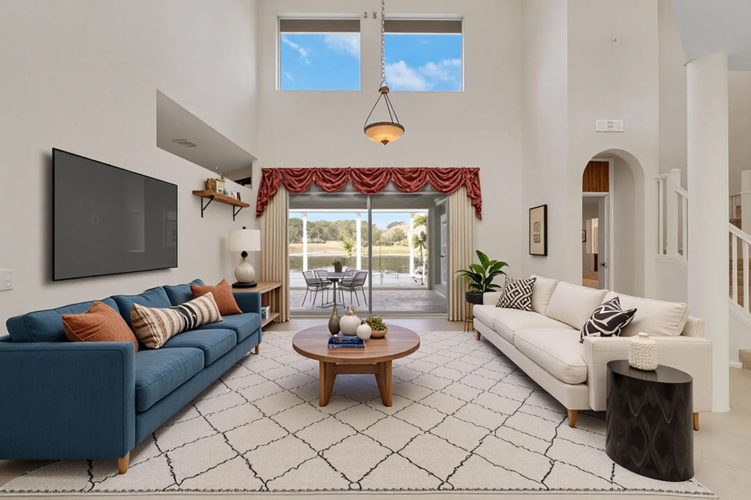 待售: $1,195,000 (3 贝兹, 3 浴室, 3062 平方英尺)