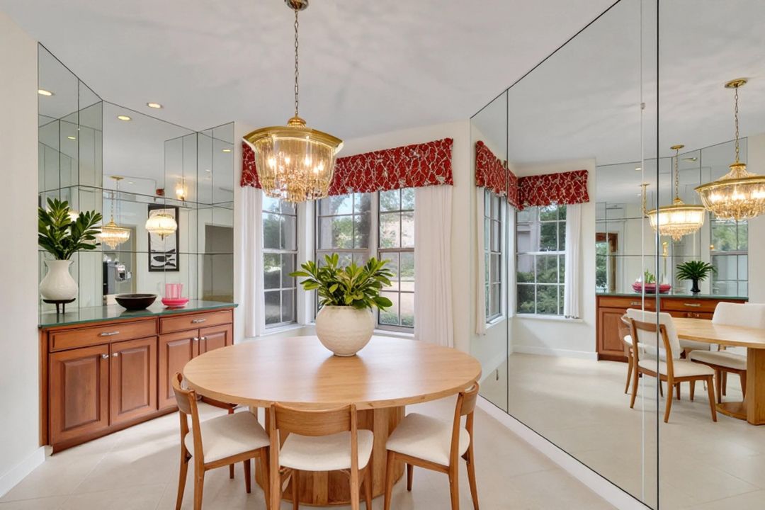 待售: $1,195,000 (3 贝兹, 3 浴室, 3062 平方英尺)