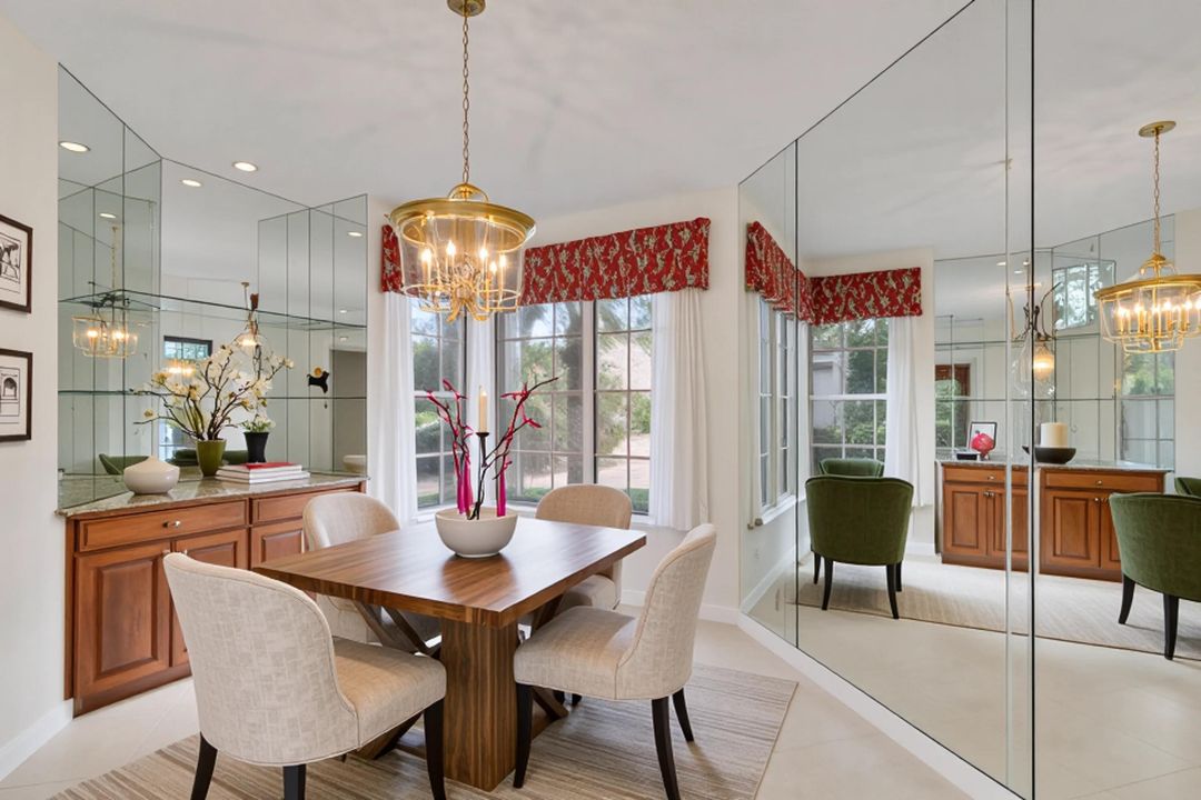 待售: $1,195,000 (3 贝兹, 3 浴室, 3062 平方英尺)