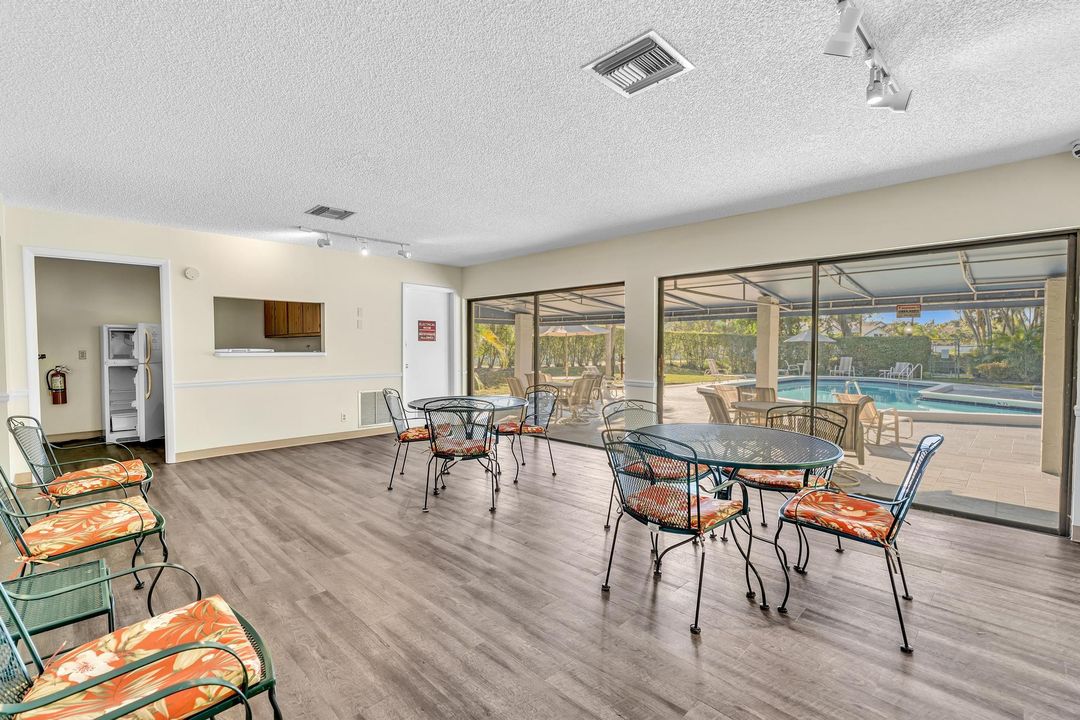 For Sale: $725,000 (4 beds, 2 baths, 2178 Square Feet)