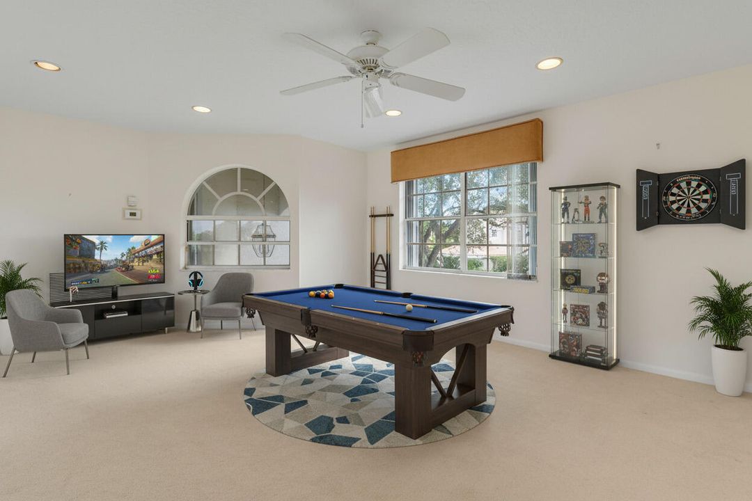 待售: $1,195,000 (3 贝兹, 3 浴室, 3062 平方英尺)