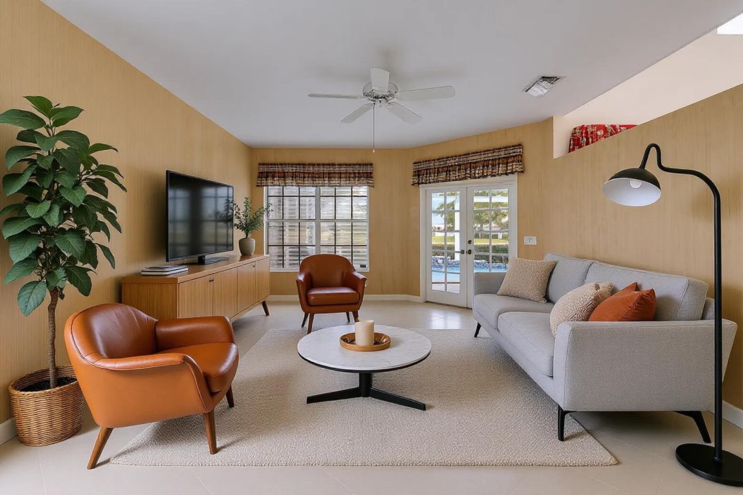 待售: $1,195,000 (3 贝兹, 3 浴室, 3062 平方英尺)