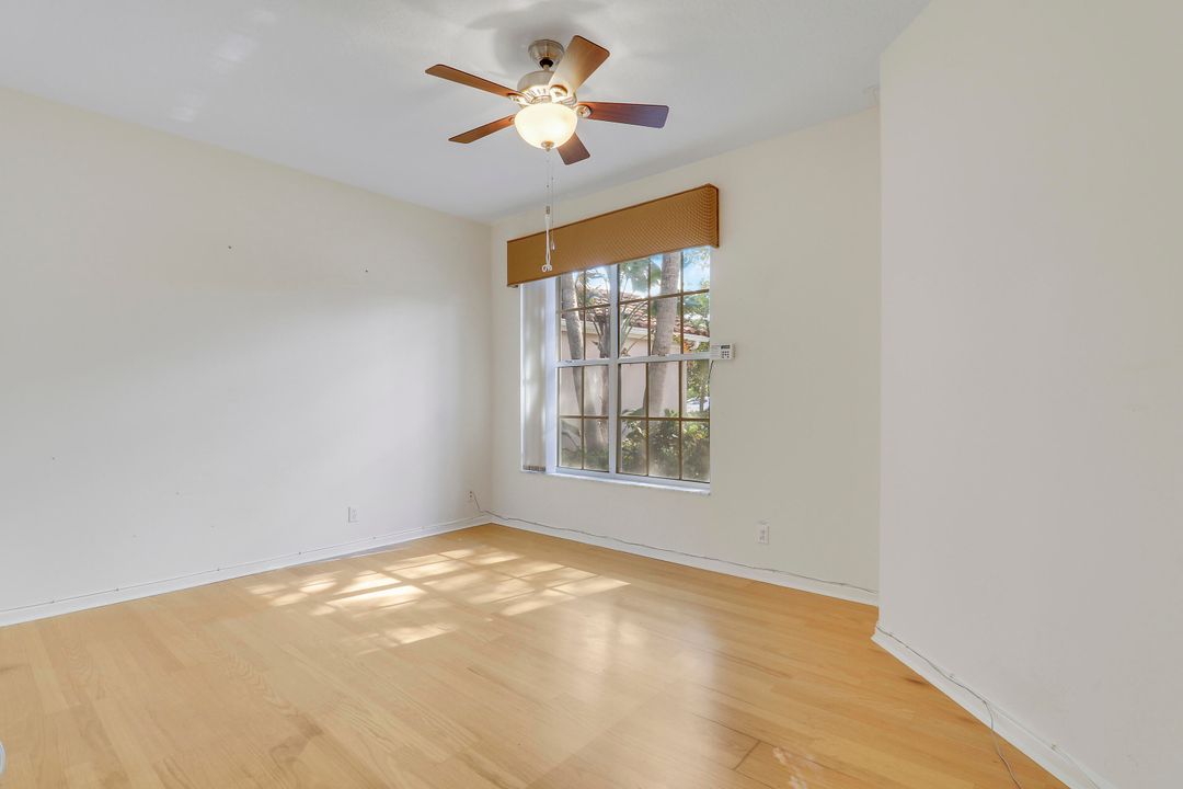 待售: $1,195,000 (3 贝兹, 3 浴室, 3062 平方英尺)