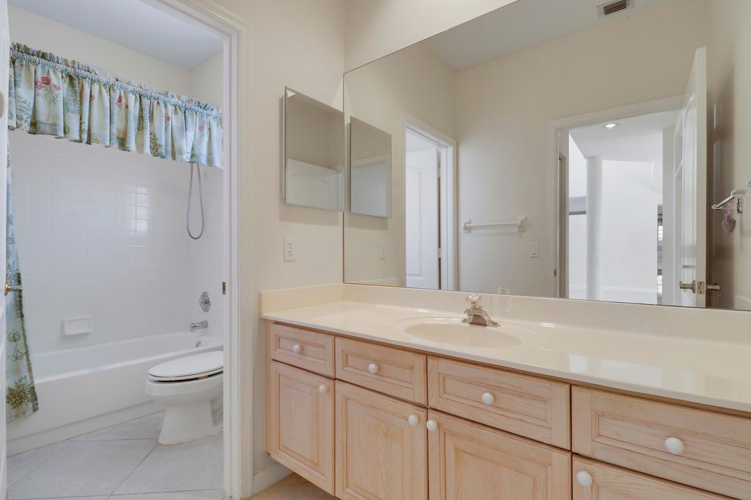 待售: $1,195,000 (3 贝兹, 3 浴室, 3062 平方英尺)