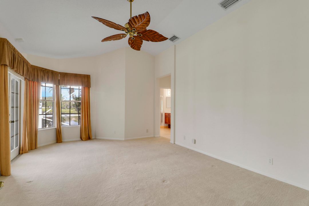 待售: $1,195,000 (3 贝兹, 3 浴室, 3062 平方英尺)