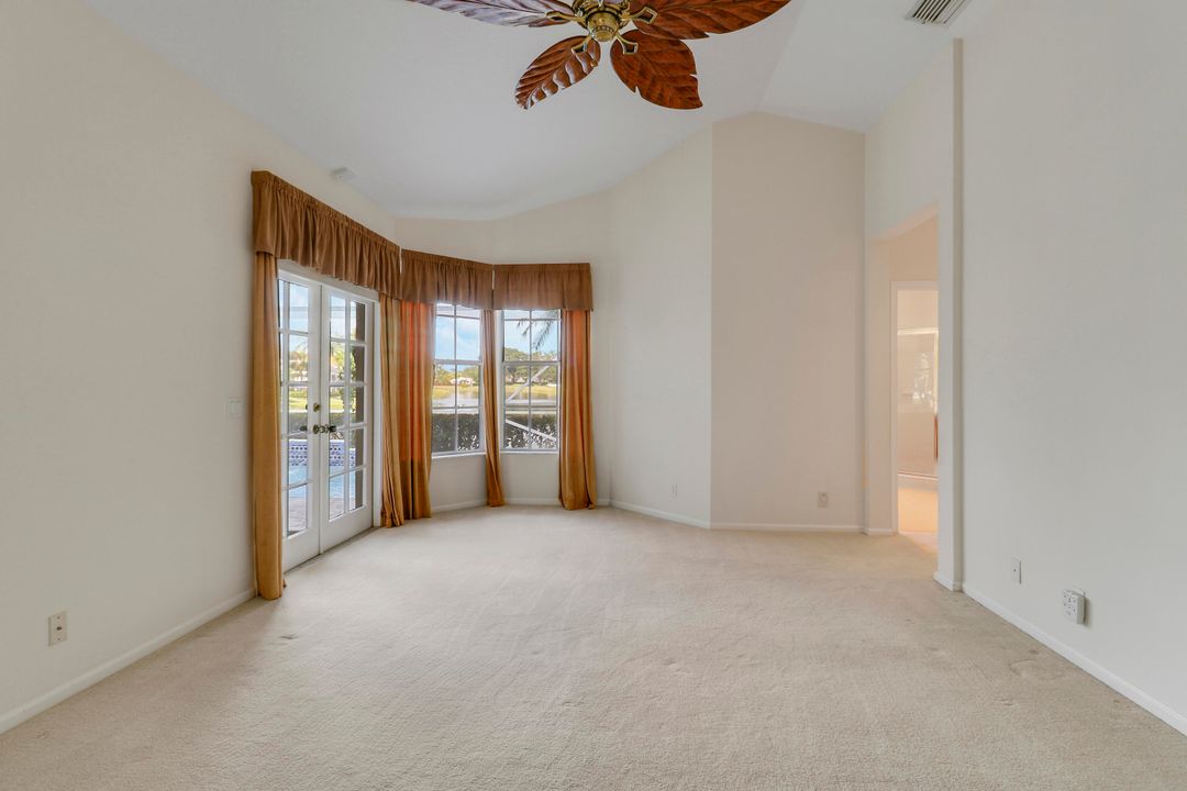 待售: $1,195,000 (3 贝兹, 3 浴室, 3062 平方英尺)