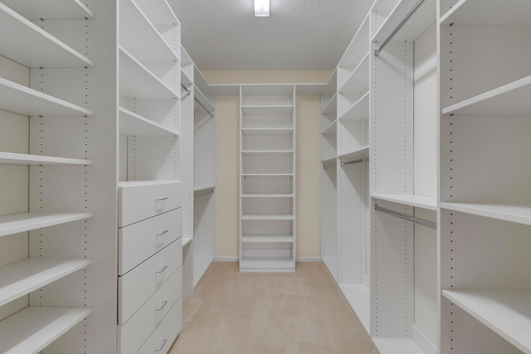 待售: $1,195,000 (3 贝兹, 3 浴室, 3062 平方英尺)