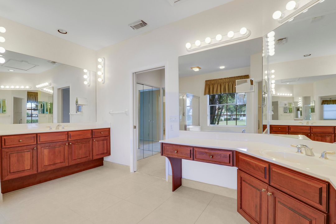 待售: $1,195,000 (3 贝兹, 3 浴室, 3062 平方英尺)