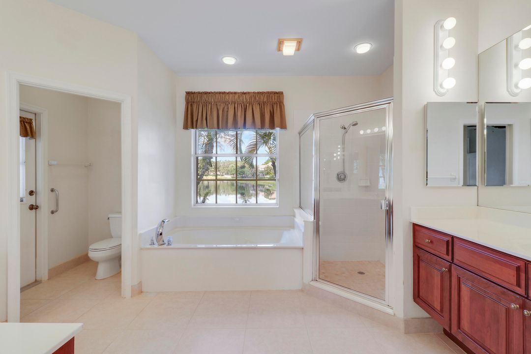 待售: $1,195,000 (3 贝兹, 3 浴室, 3062 平方英尺)