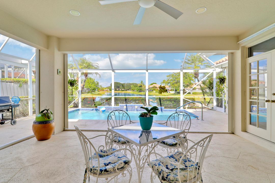 待售: $1,195,000 (3 贝兹, 3 浴室, 3062 平方英尺)