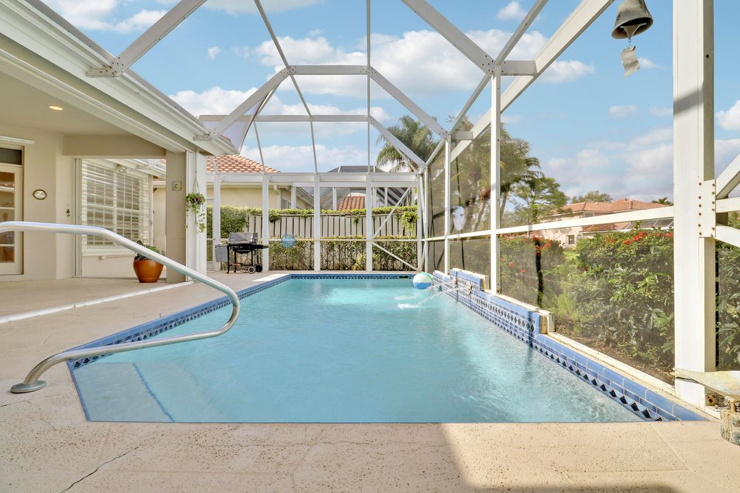 待售: $1,195,000 (3 贝兹, 3 浴室, 3062 平方英尺)