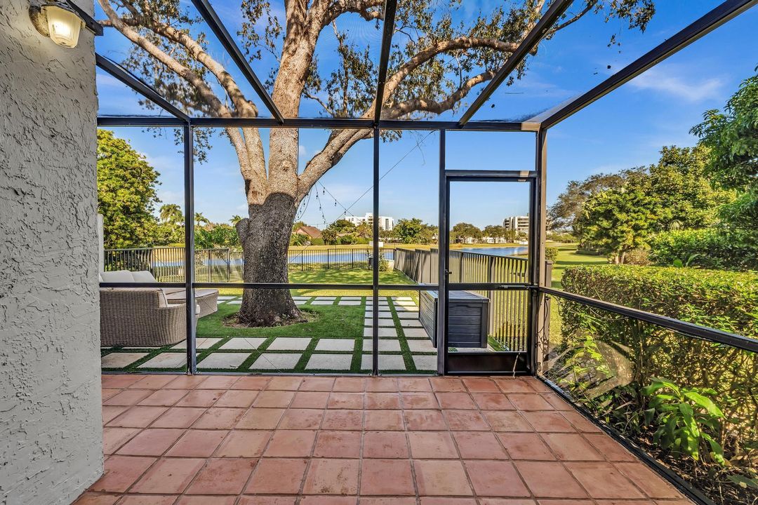 For Sale: $725,000 (4 beds, 2 baths, 2178 Square Feet)