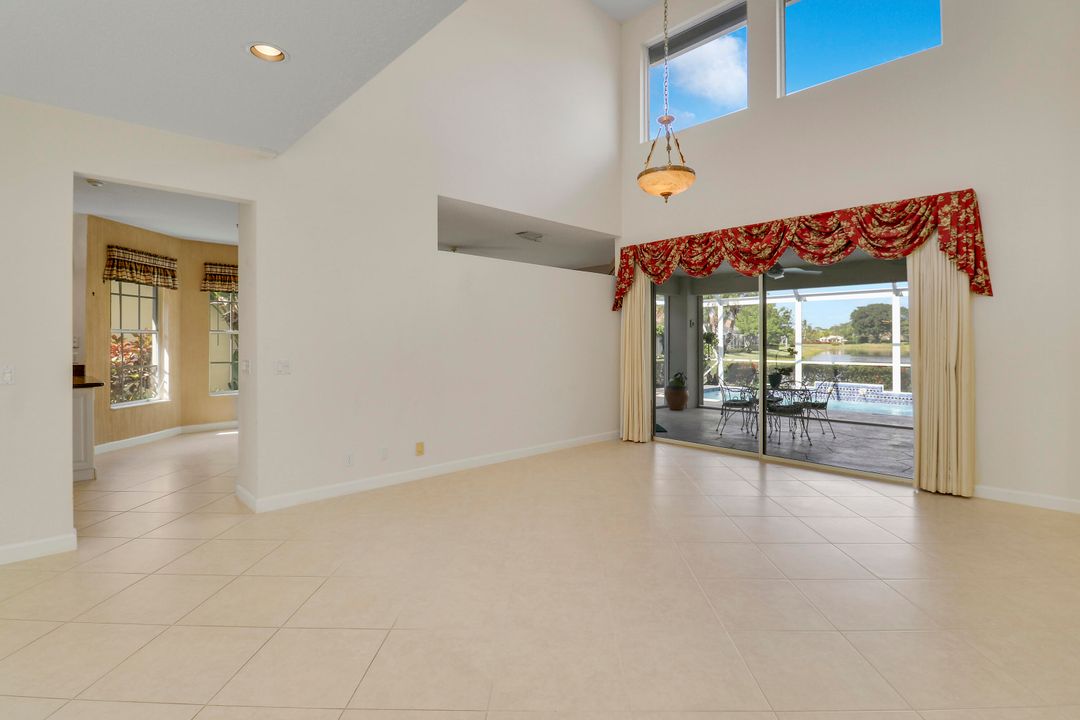 待售: $1,195,000 (3 贝兹, 3 浴室, 3062 平方英尺)