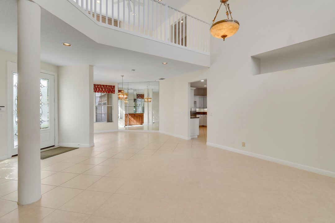 待售: $1,195,000 (3 贝兹, 3 浴室, 3062 平方英尺)